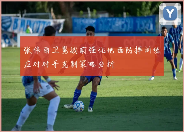 张伟丽卫冕战前强化地面防摔训练应对对手克制策略分析
